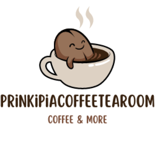 Prinkipiacoffeetearoom